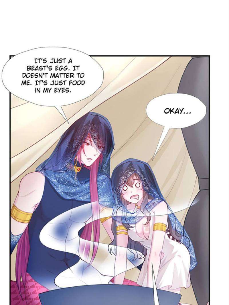 Page 2 of Chapter 496