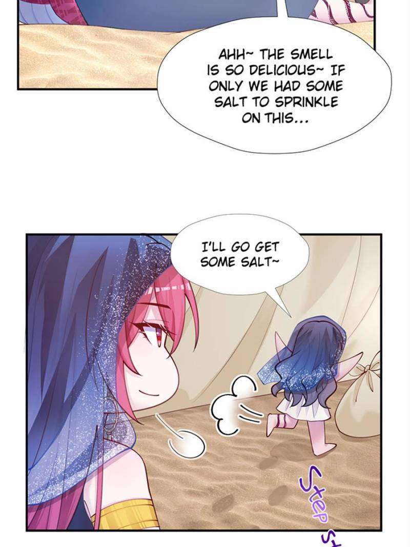 Page 3 of Chapter 496