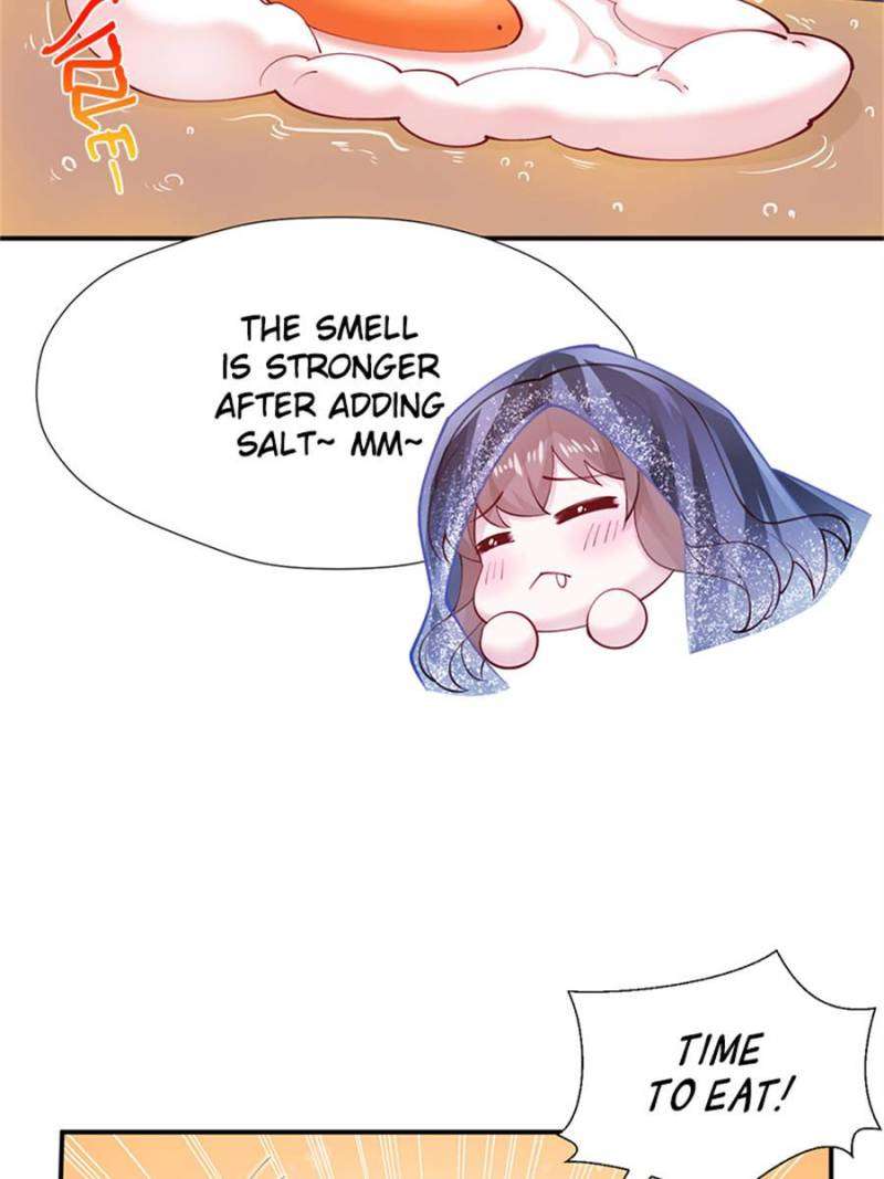 Page 5 of Chapter 496