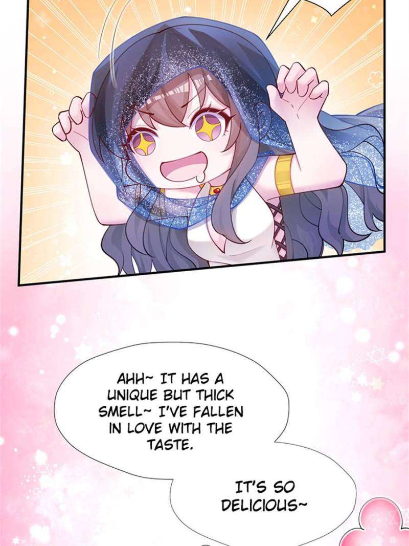 Page 6 of Chapter 496