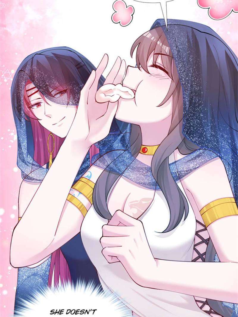 Page 7 of Chapter 496