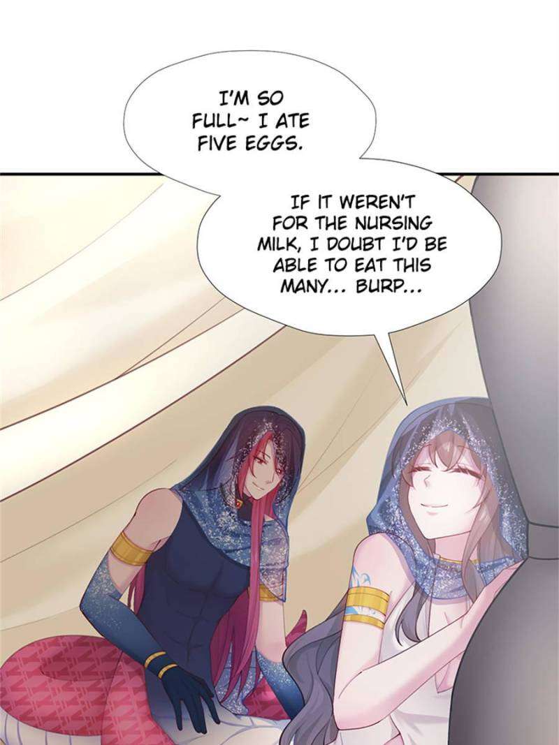 Page 13 of Chapter 496