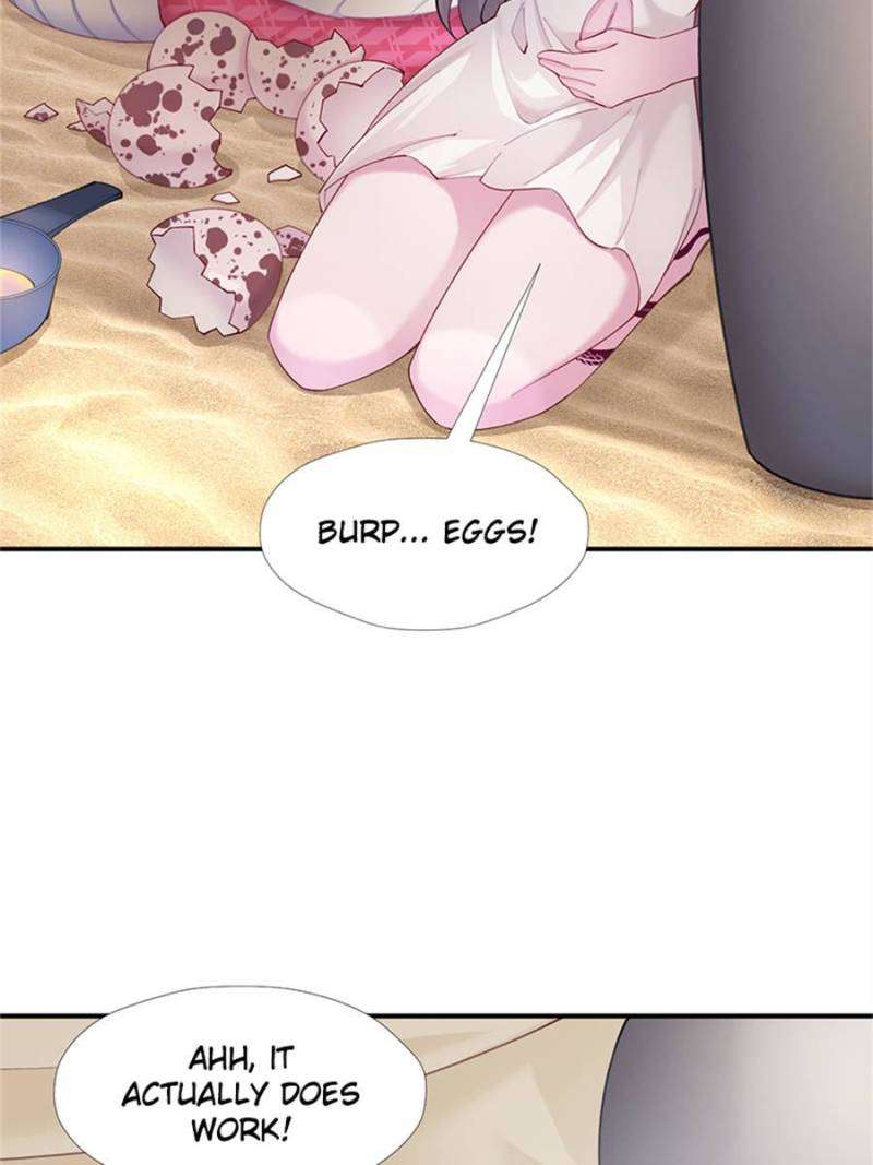 Page 14 of Chapter 496