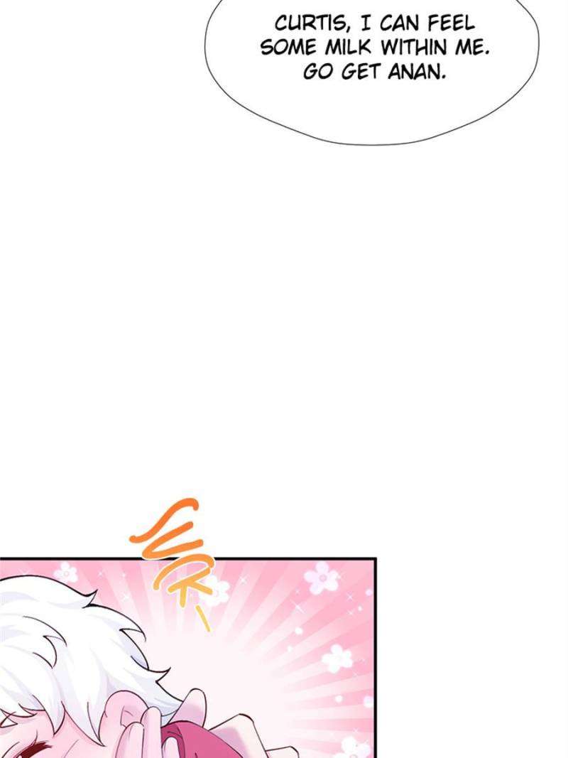 Page 16 of Chapter 496