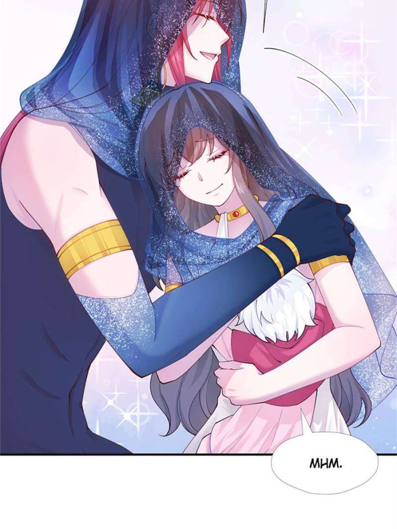 Page 20 of Chapter 496