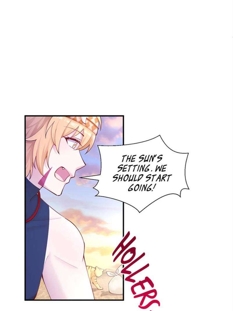 Page 21 of Chapter 496