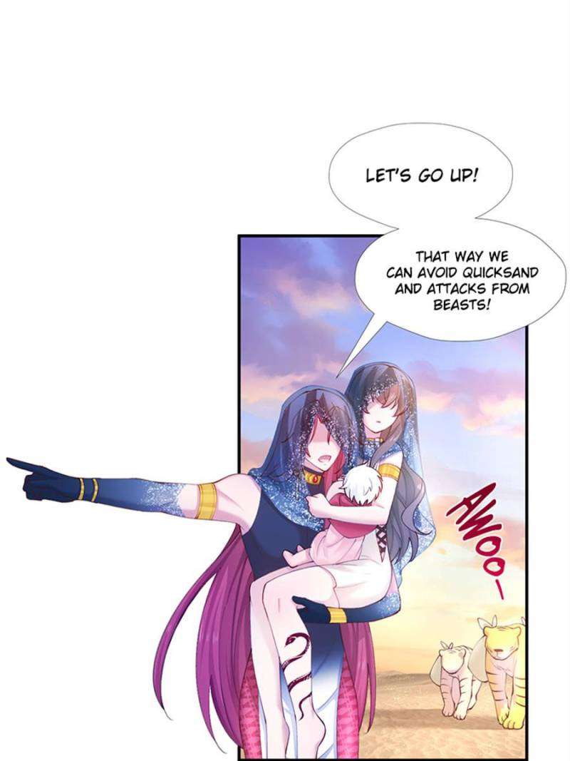 Page 24 of Chapter 496