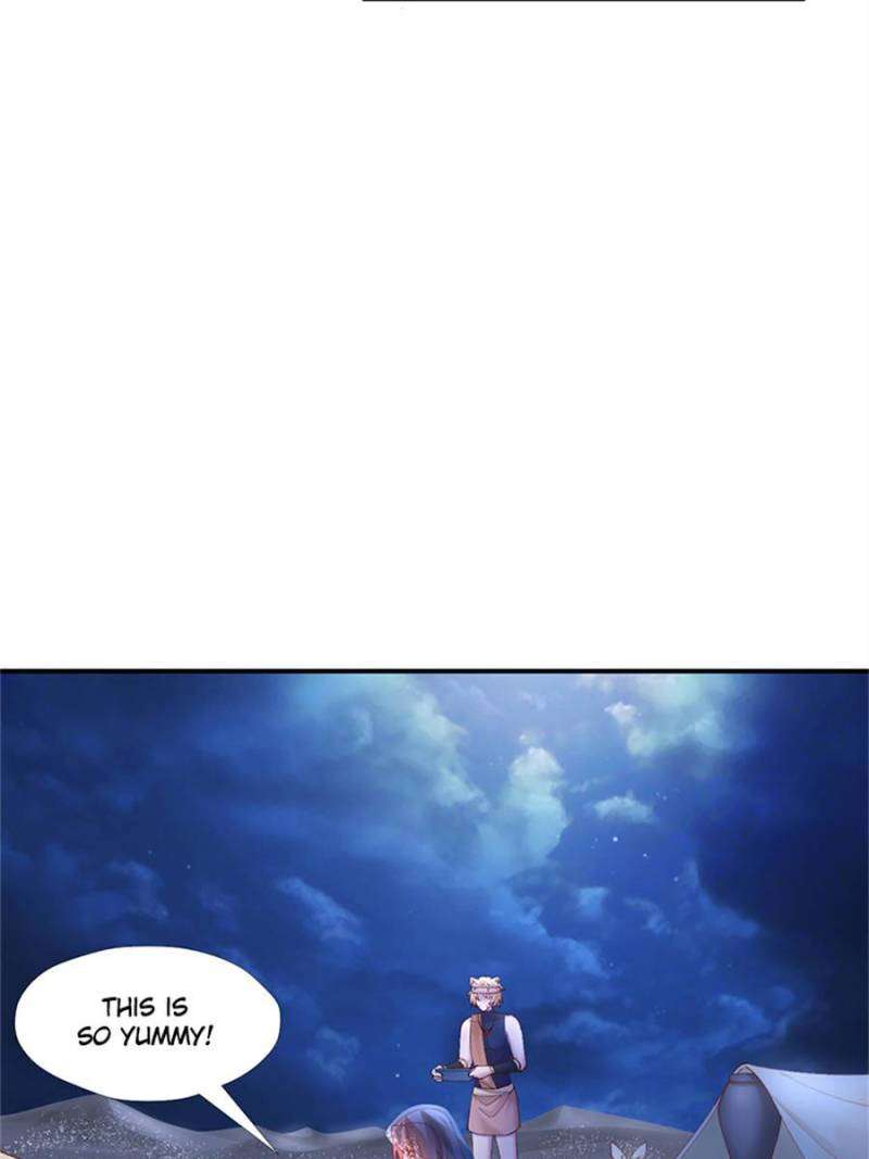 Page 25 of Chapter 496