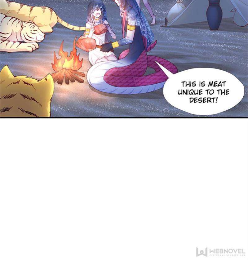 Page 26 of Chapter 496
