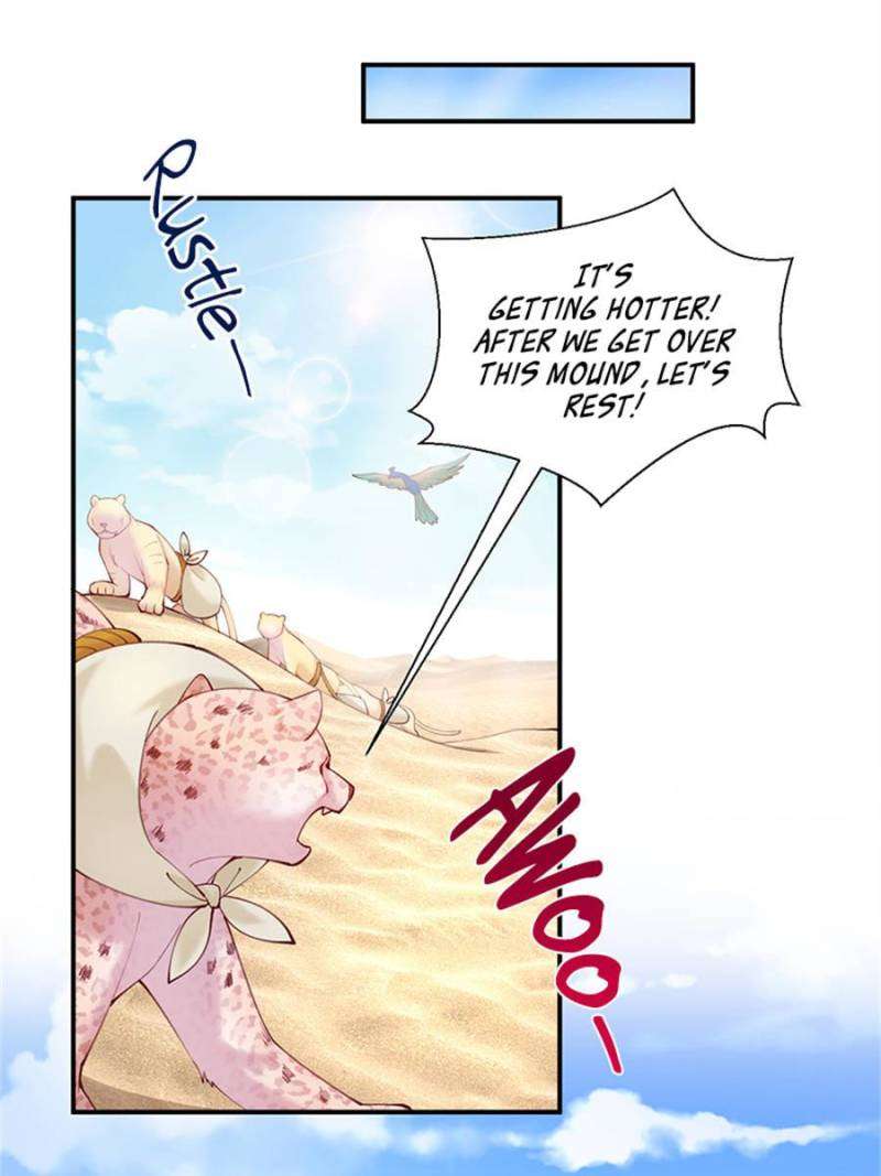Page 27 of Chapter 496