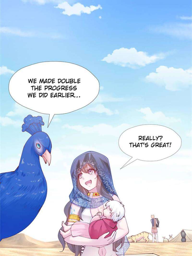 Page 28 of Chapter 496