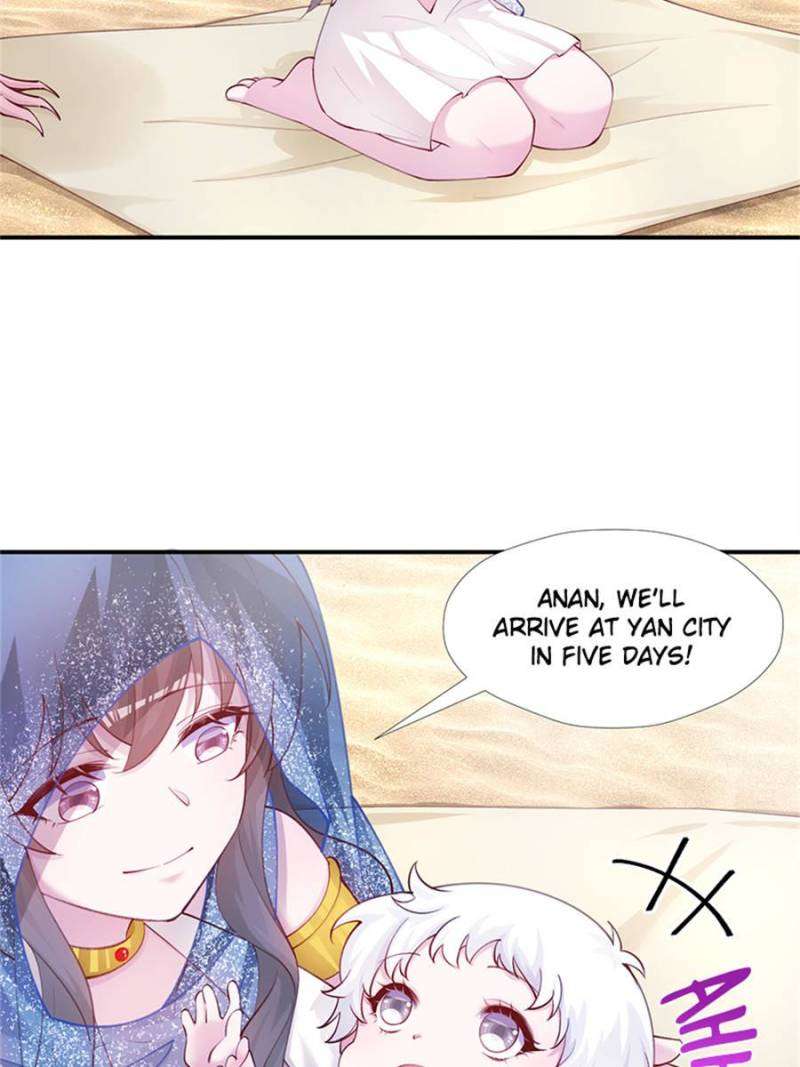 Page 29 of Chapter 496