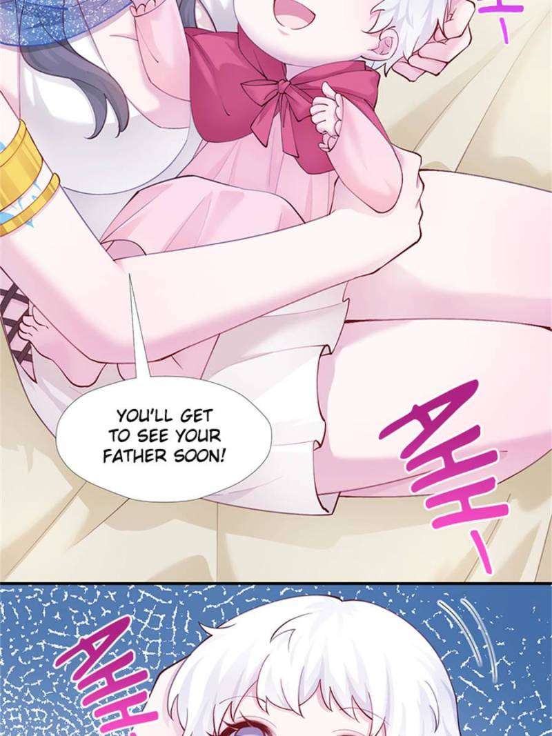 Page 30 of Chapter 496