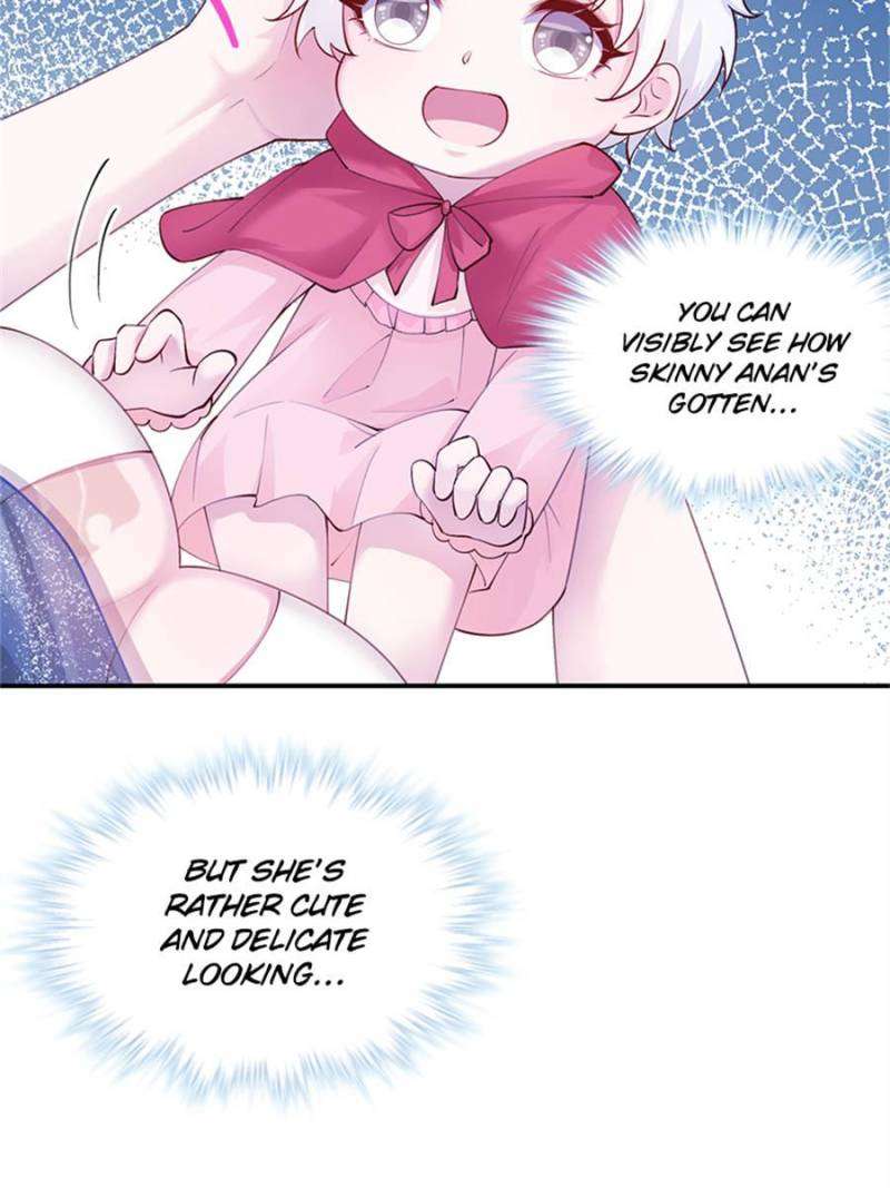 Page 31 of Chapter 496