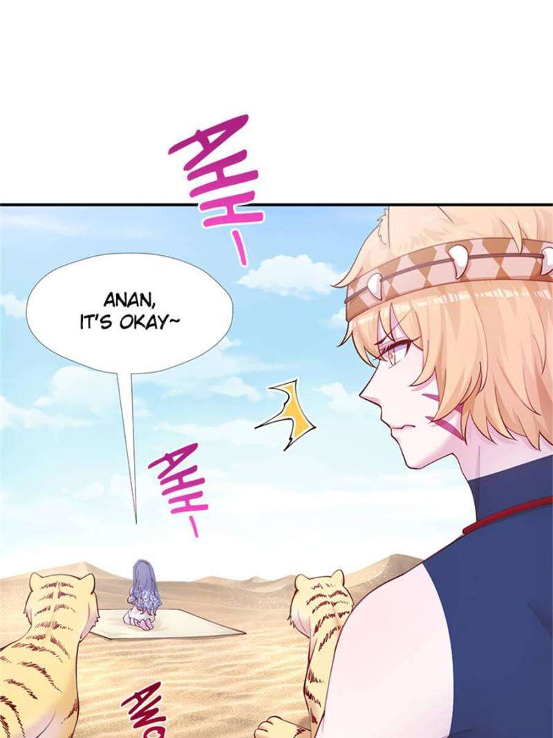Page 32 of Chapter 496