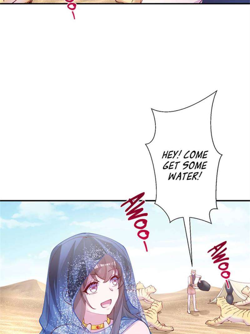 Page 33 of Chapter 496