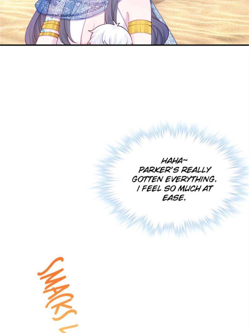 Page 34 of Chapter 496