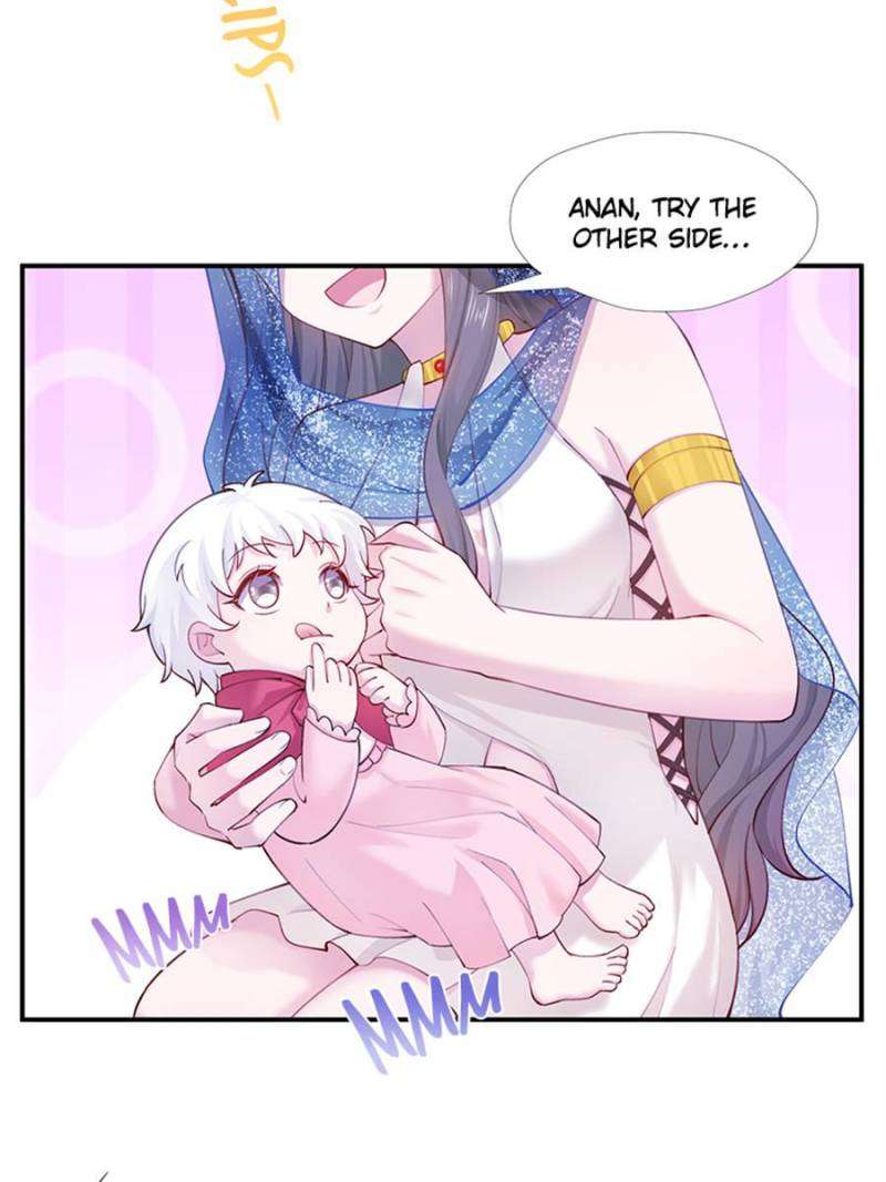 Page 35 of Chapter 496