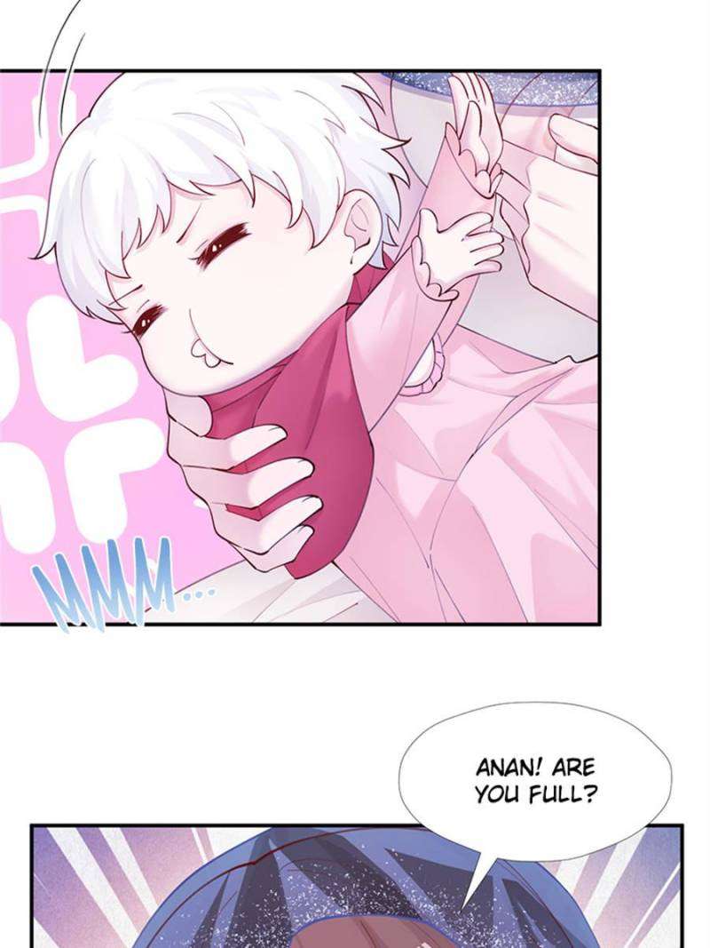 Page 36 of Chapter 496