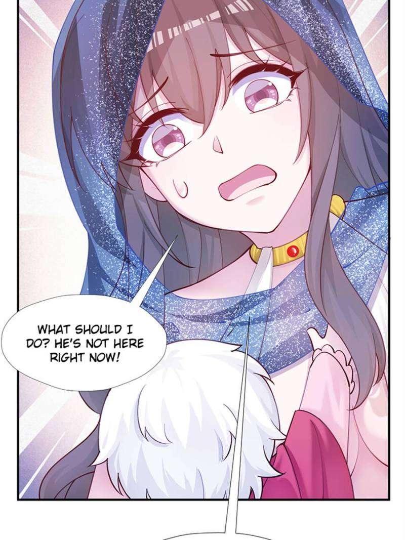 Page 37 of Chapter 496