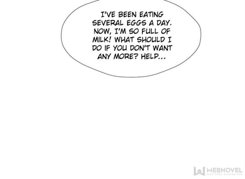 Page 38 of Chapter 496