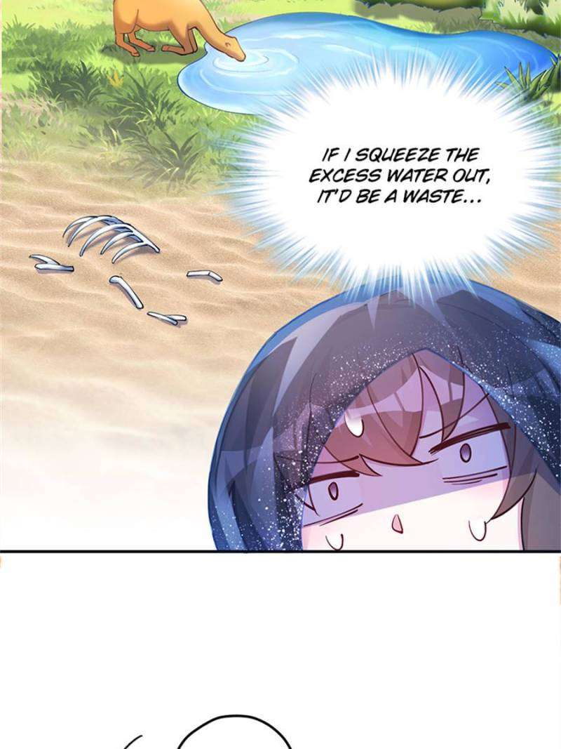 Page 40 of Chapter 496