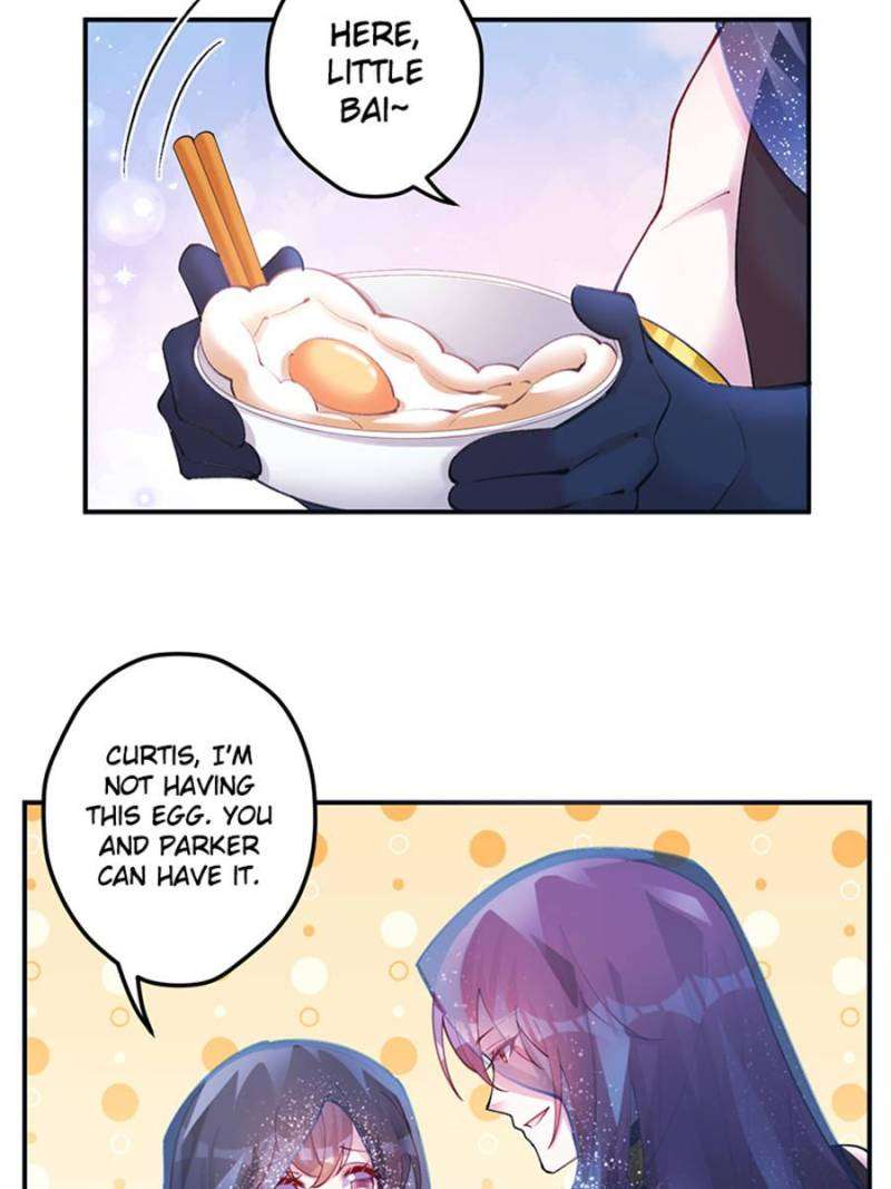 Page 41 of Chapter 496