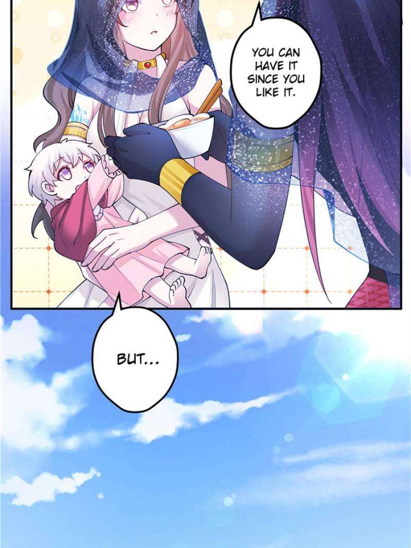 Page 42 of Chapter 496
