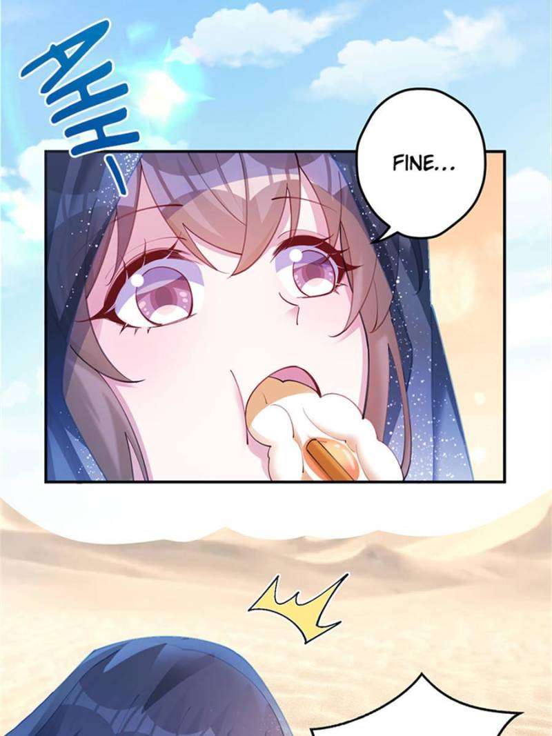 Page 43 of Chapter 496