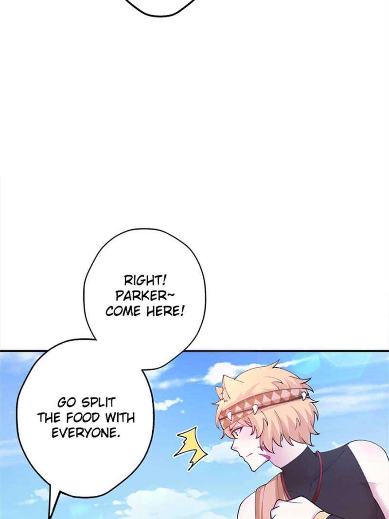 Page 45 of Chapter 496