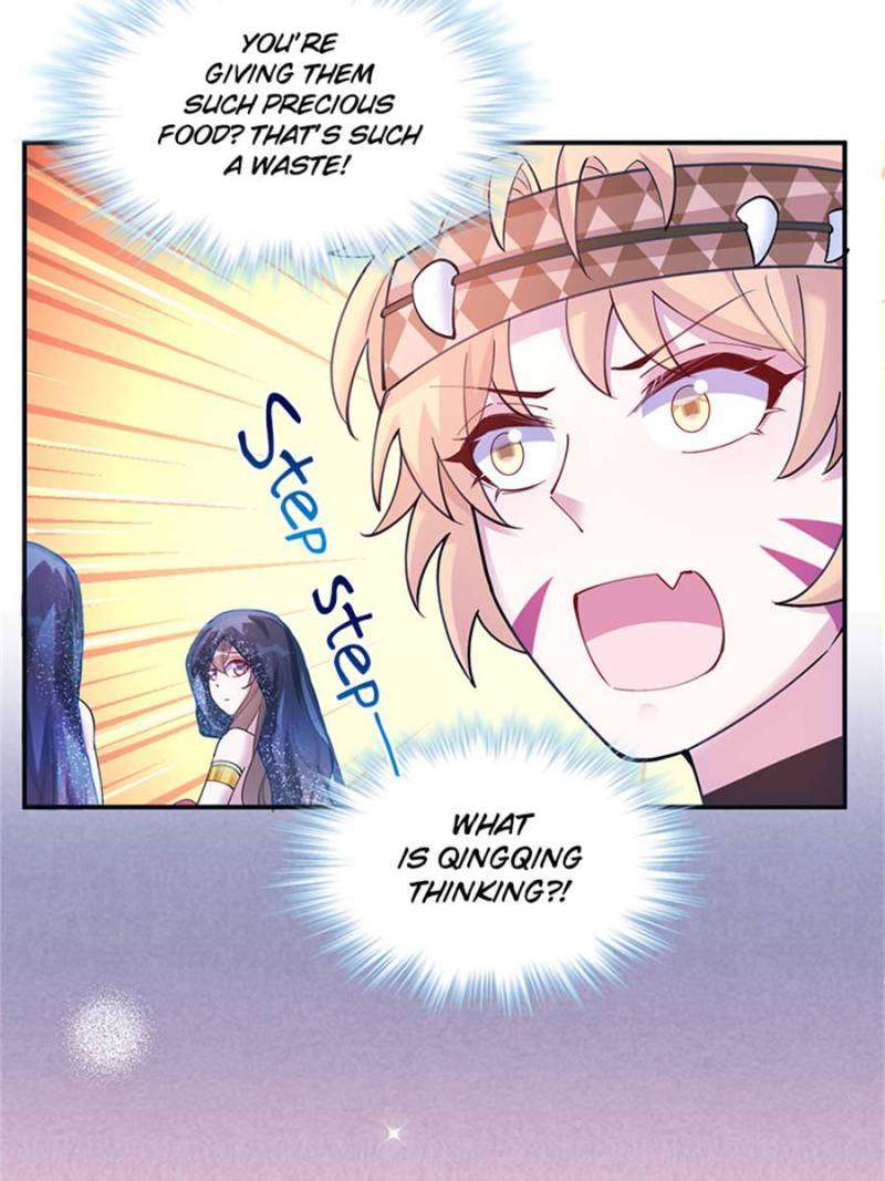 Page 47 of Chapter 496