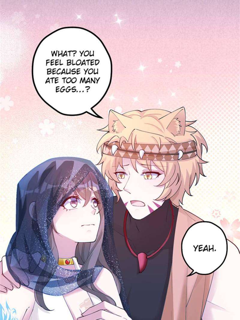 Page 48 of Chapter 496