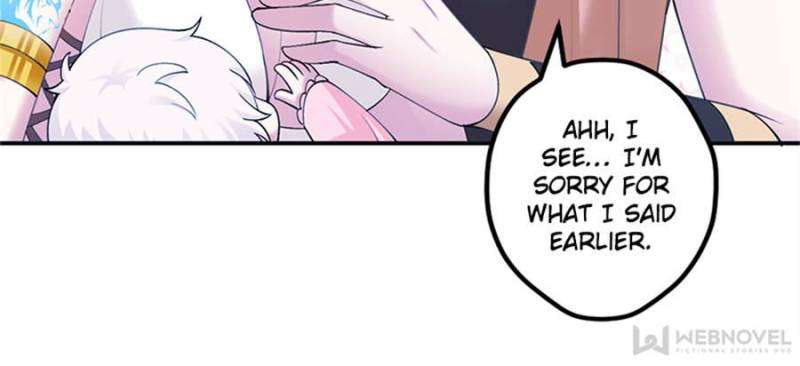 Page 49 of Chapter 496