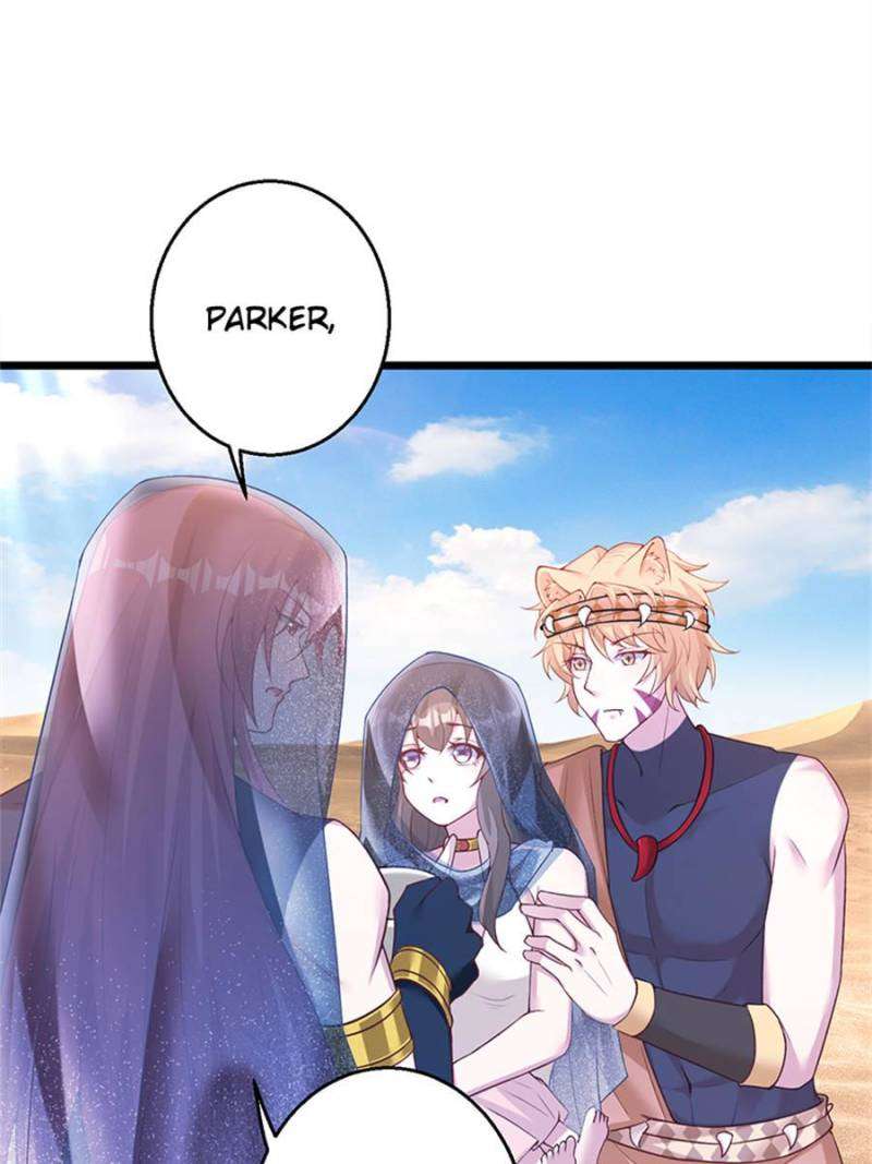 Page 50 of Chapter 496