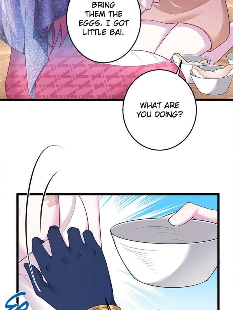 Page 51 of Chapter 496