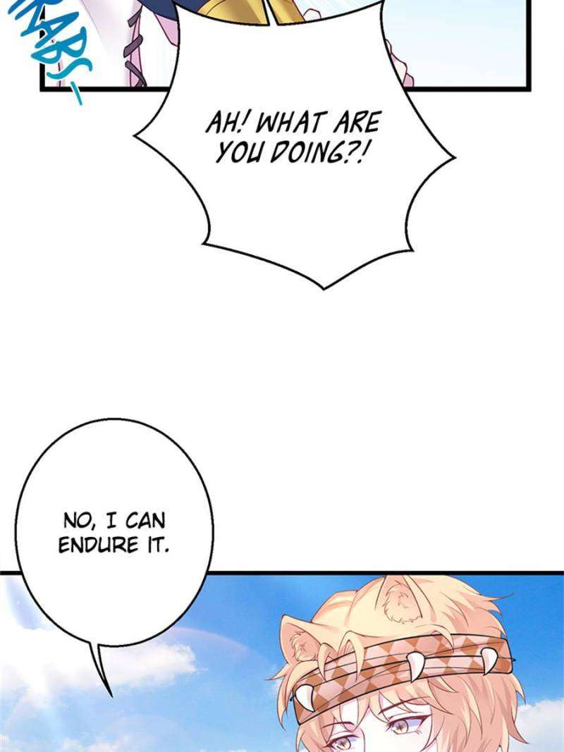 Page 52 of Chapter 496