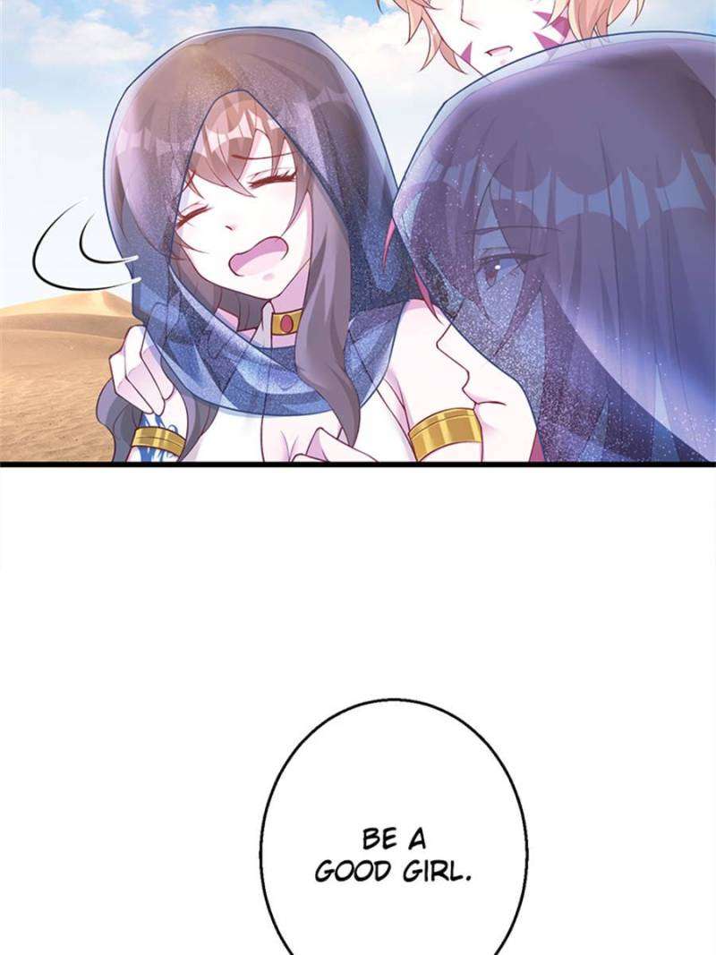 Page 53 of Chapter 496