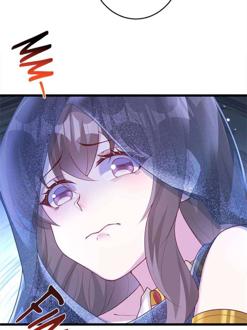 Page 54 of Chapter 496