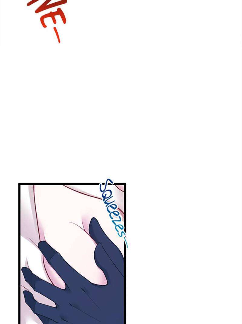 Page 55 of Chapter 496