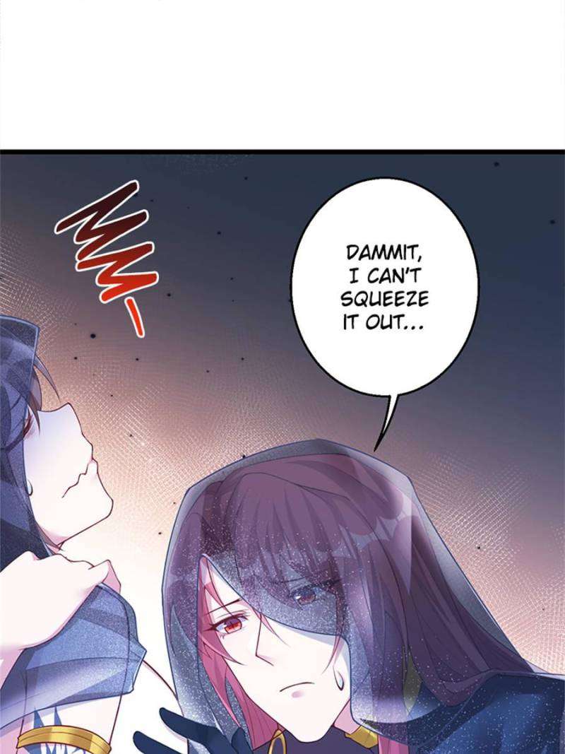Page 57 of Chapter 496