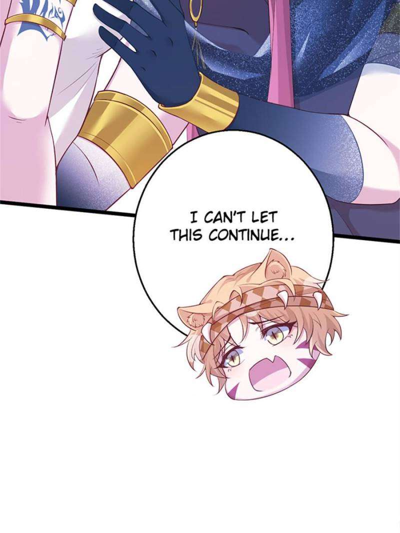 Page 58 of Chapter 496