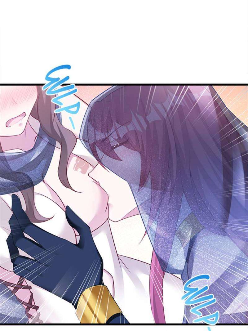 Page 62 of Chapter 496