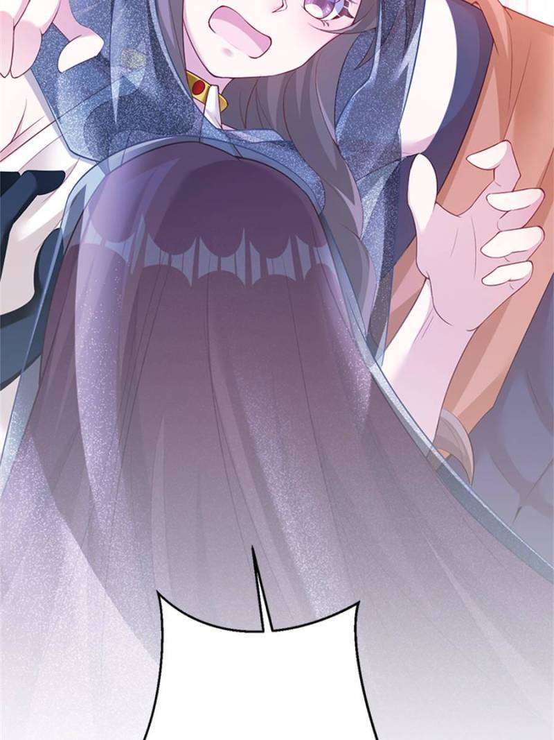 Page 64 of Chapter 496