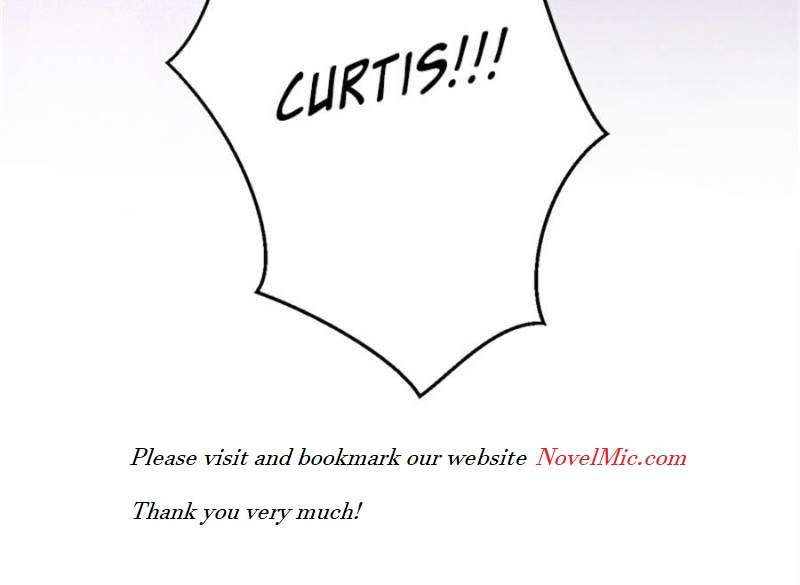 Page 65 of Chapter 496