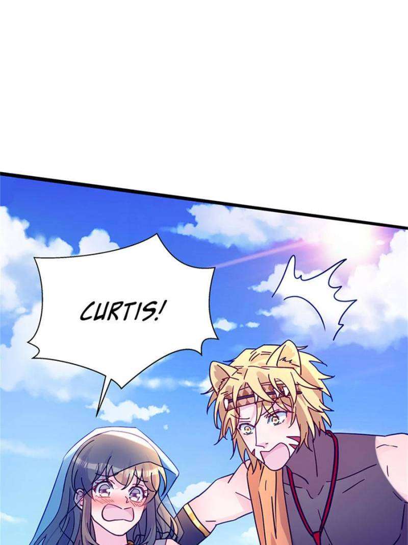 Page 1 of Chapter 497