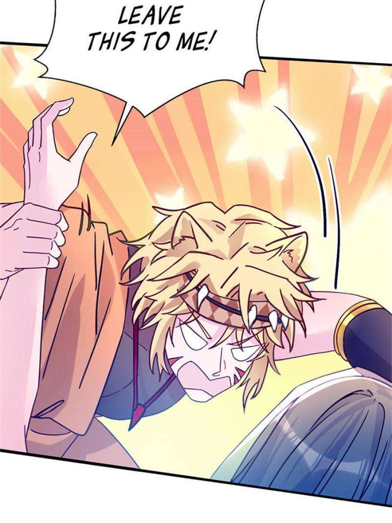 Page 3 of Chapter 497