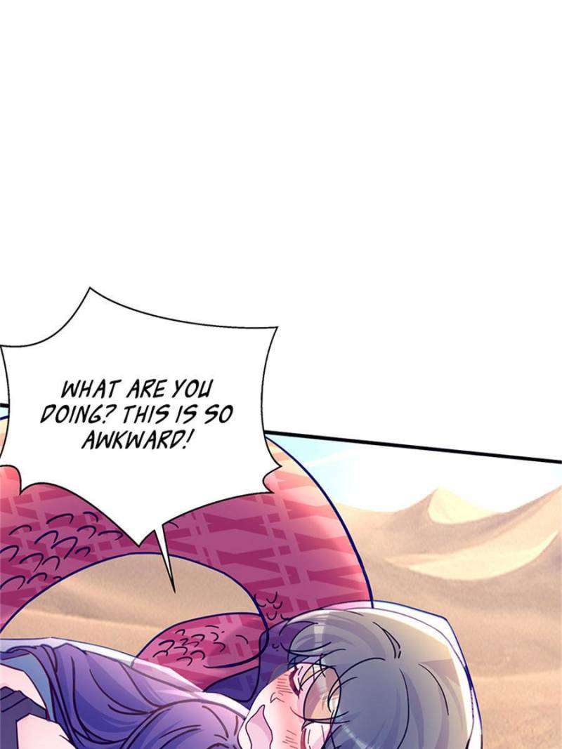 Page 4 of Chapter 497