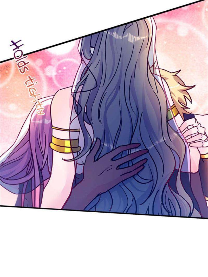 Page 6 of Chapter 497
