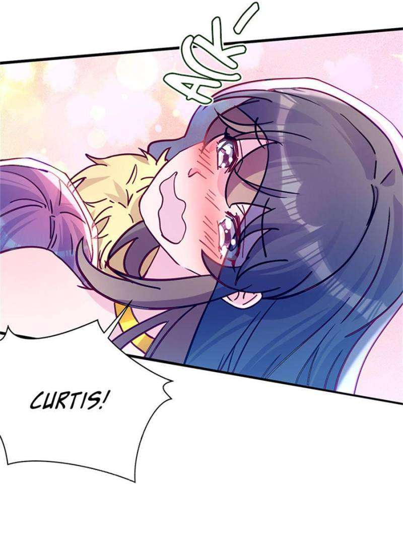 Page 7 of Chapter 497