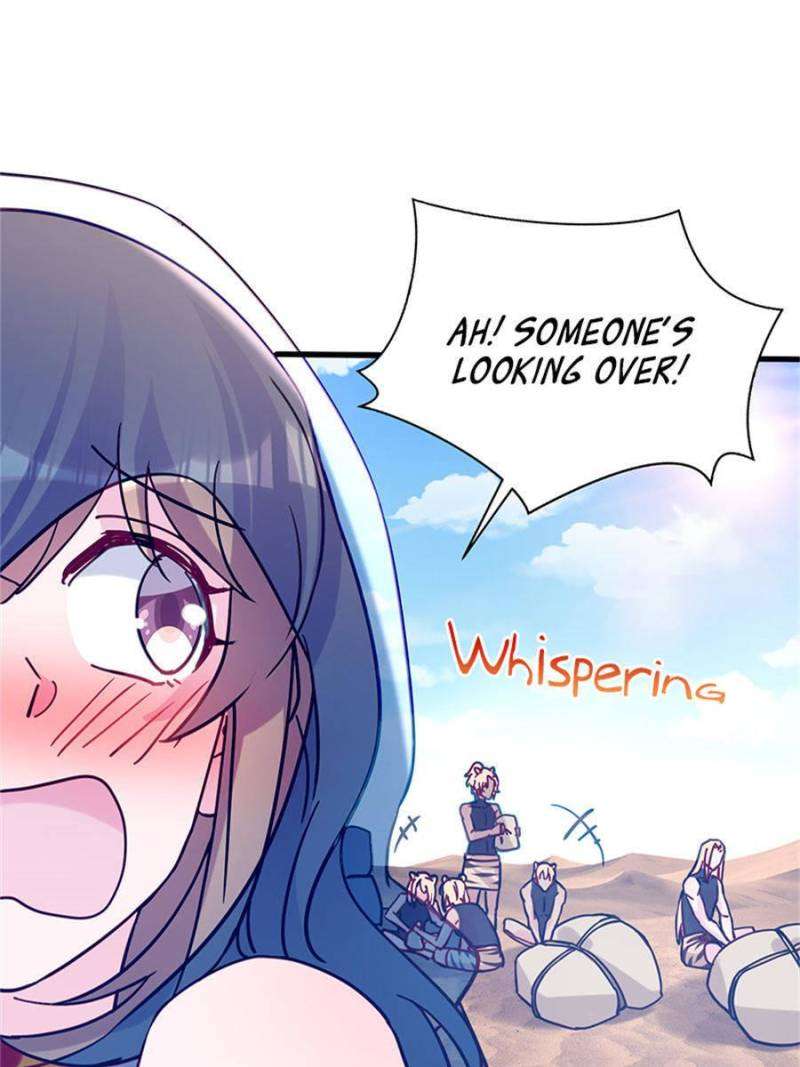 Page 8 of Chapter 497